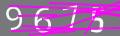 capsa